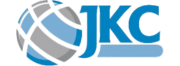 JKC Contadores